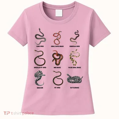 Women's T-Shirt