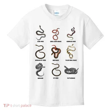 Kids T-Shirt