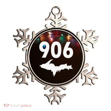 Ornament
