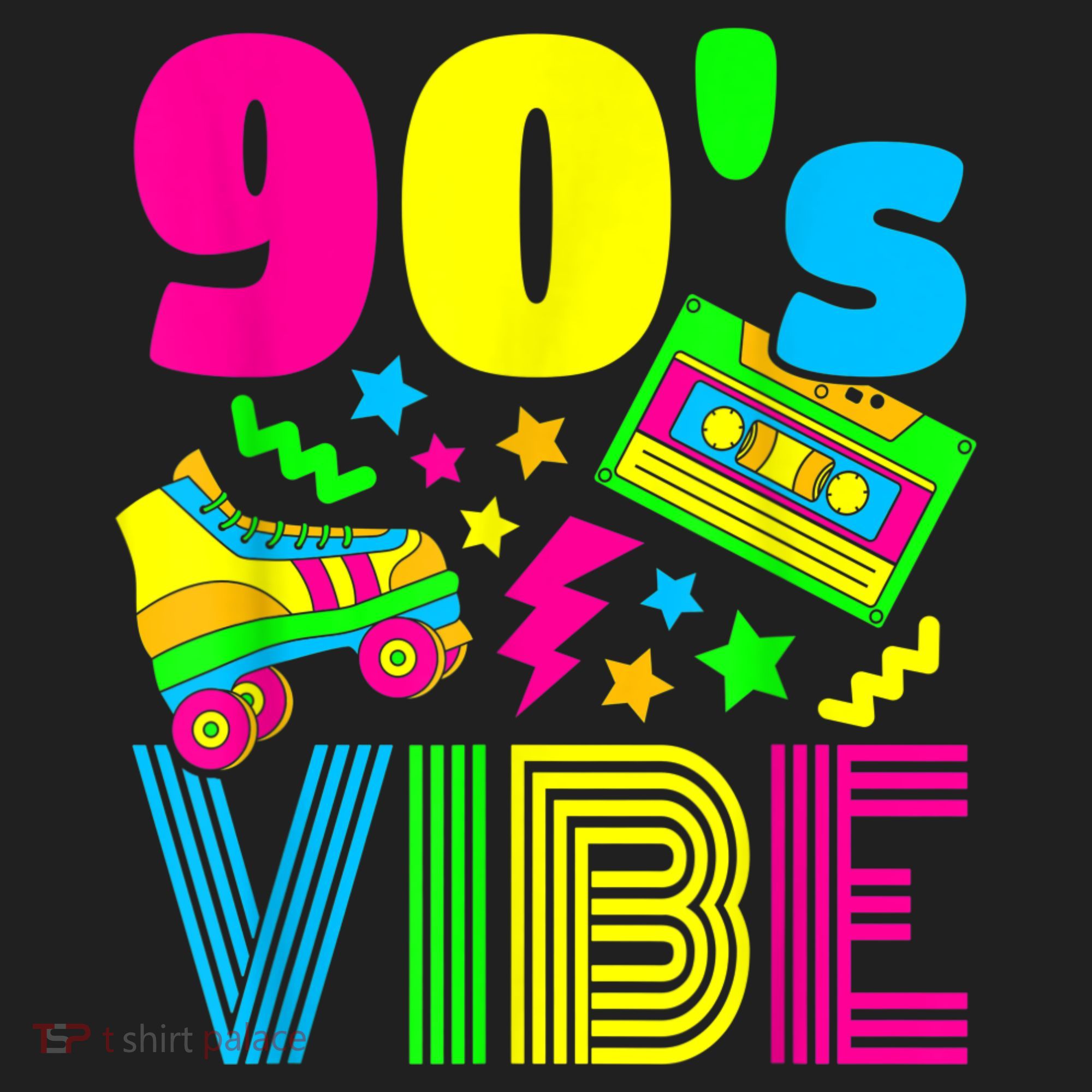 90s Vibe 1990s Fashion 90s Theme Outfit Nineties Theme Party Hat