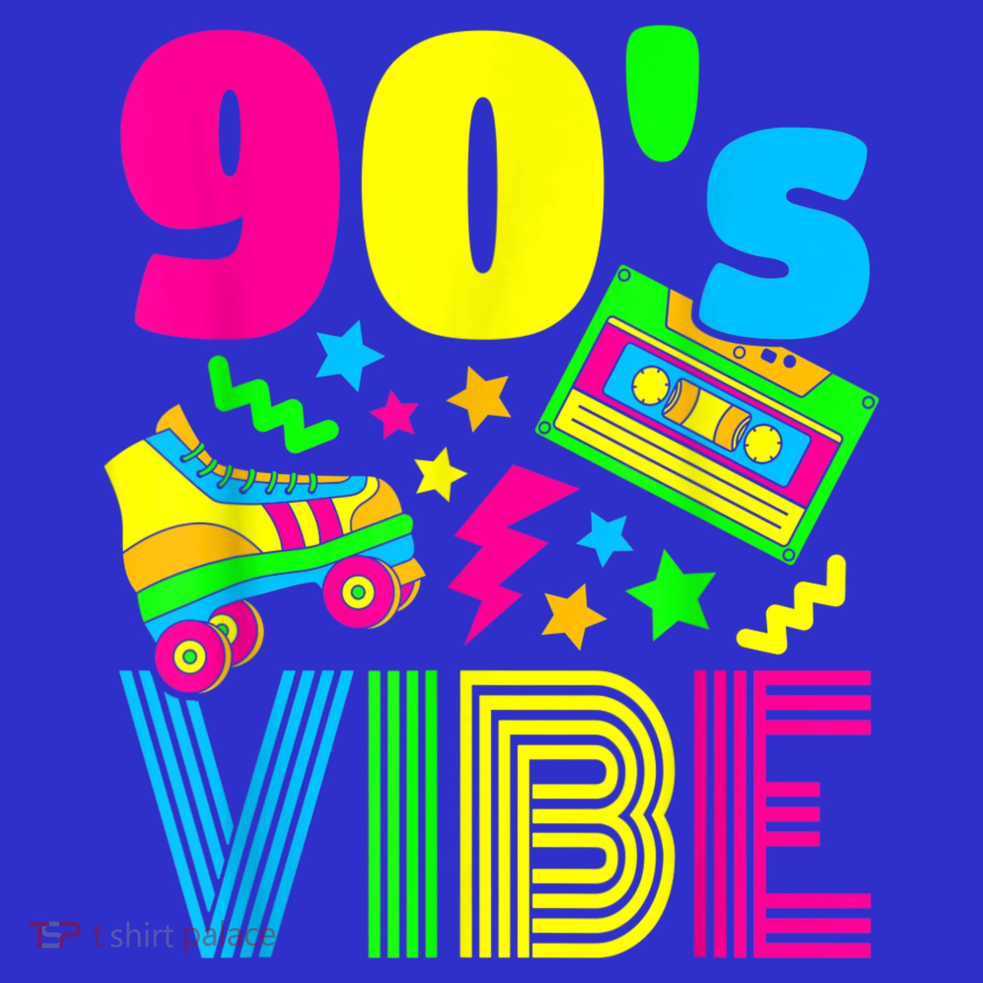 90s Vibe 1990s Fashion 90s Theme Outfit Nineties Theme Party Tank Top