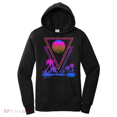 Women's Hoodie