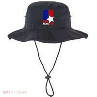 911 We Will Never Forget, 911 Memorial Twin Tower, Patriot Day Bucket Hat thumb 0