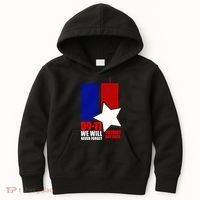 911 We Will Never Forget, 911 Memorial Twin Tower, Patriot Day Kids Hoodie thumb 0