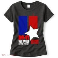 911 We Will Never Forget, 911 Memorial Twin Tower, Patriot Day Women's T-Shirt thumb 0