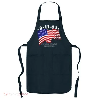 Apron