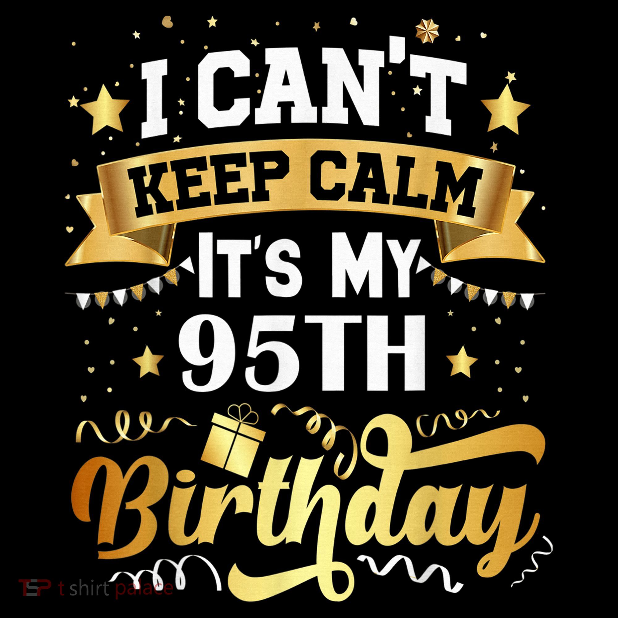 95 Year Old Birthday Party Idea 95th Birthday Gift Coffee Mug