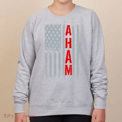 Women's Sweatshirt
