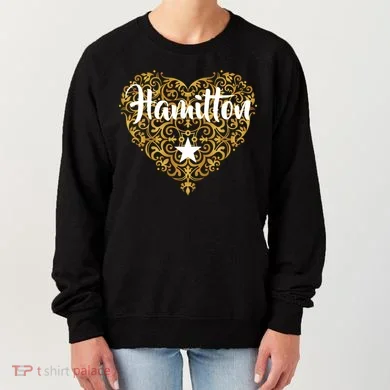 Women's Sweatshirt