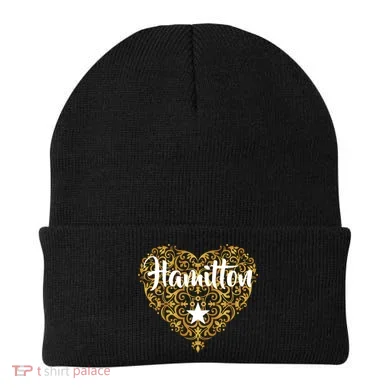 Beanie