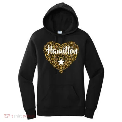 Women's Hoodie