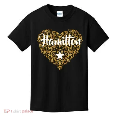 Kids T-Shirt