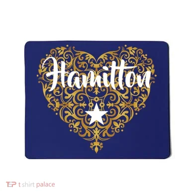 Mousepad
