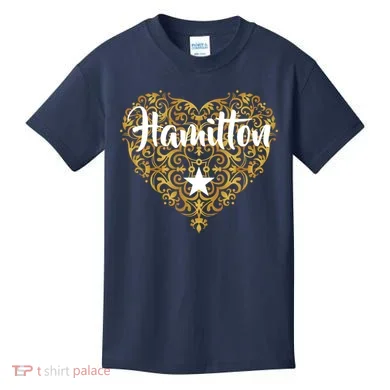 Kids T-Shirt