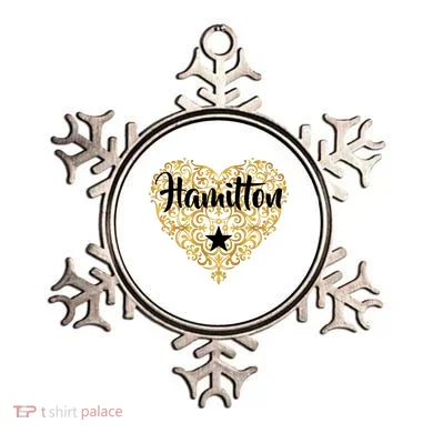 Ornament