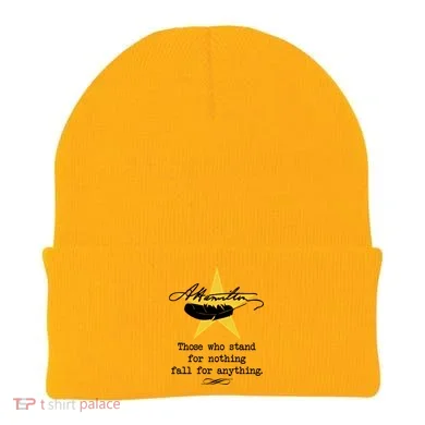 Beanie