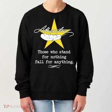 Women's Sweatshirt