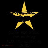 A. Hamilton Those Who Stand For Nothing Fall For Anything Coffee Mug thumb 5