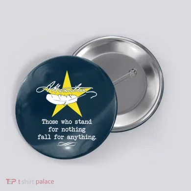 Button