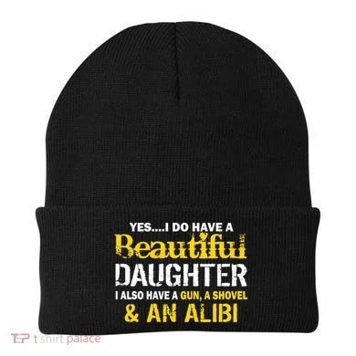 Beanie