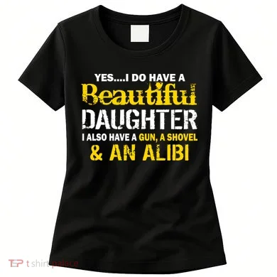 Women's T-Shirt