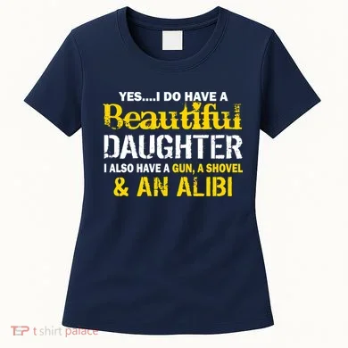 Women's T-Shirt