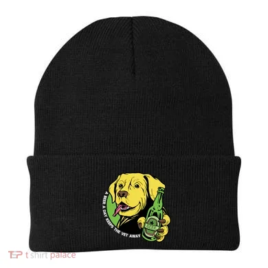 Beanie