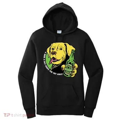 Women's Hoodie