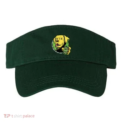 Visor
