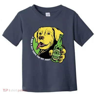 Toddler T-Shirt