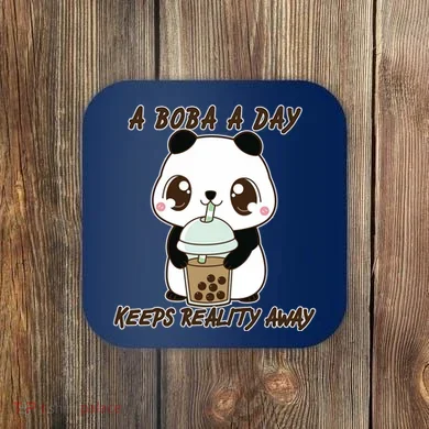 Coaster