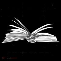 A Day Without Reading Coffee Mug thumb 5