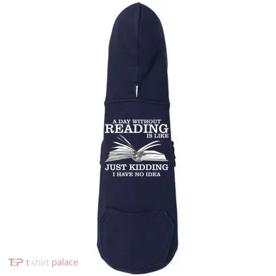 Doddie Hoodie