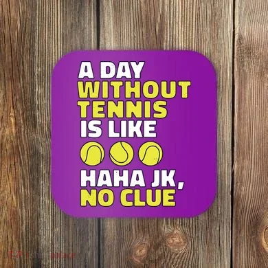 Coaster