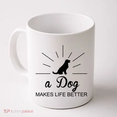 Coffee Mug