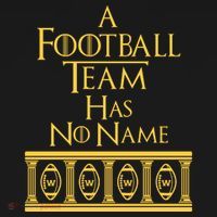 A Football Team Has No Name Washington Football Team Button thumb 1
