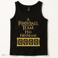 A Football Team Has No Name Washington Football Team Tank Top thumb 2