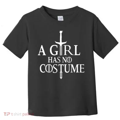 Toddler T-Shirt