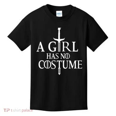Kids T-Shirt