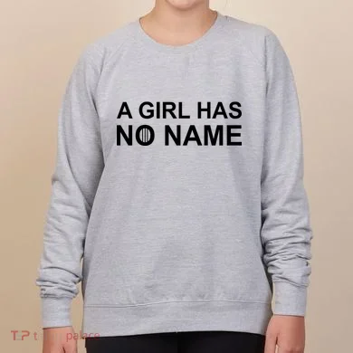 Women's Sweatshirt