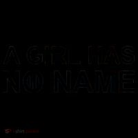 A Girl Has No Name Coffee Mug thumb 5