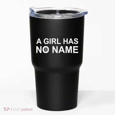 Tumbler