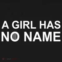 A Girl Has No Name Toddler Hoodie thumb 2