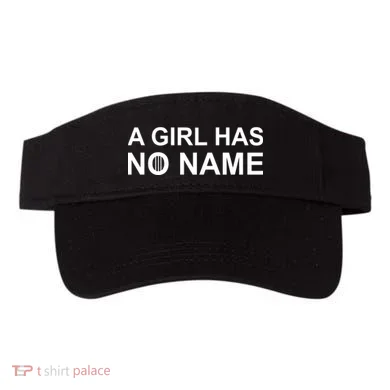 Visor