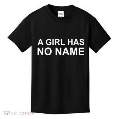 Kids T-Shirt