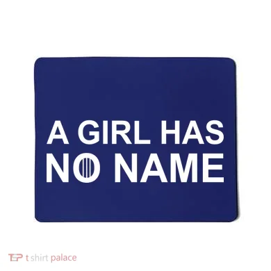 Mousepad