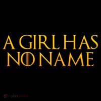 A Girl Has No Name Gold Limited Edition Coffee Mug thumb 5
