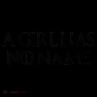 A Girl Has No Name Quote Coffee Mug thumb 5