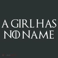 A Girl Has No Name Quote Button thumb 1