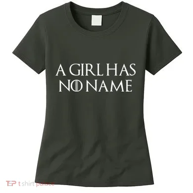 Women's T-Shirt